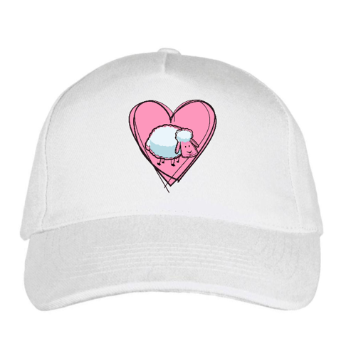 Immagine di Cappellino +COLORI