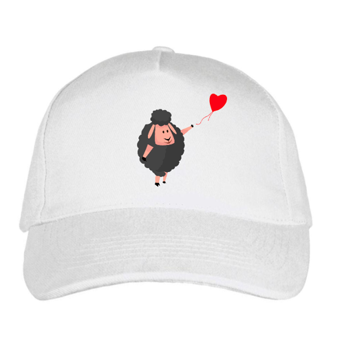 Immagine di Cappellino +COLORI