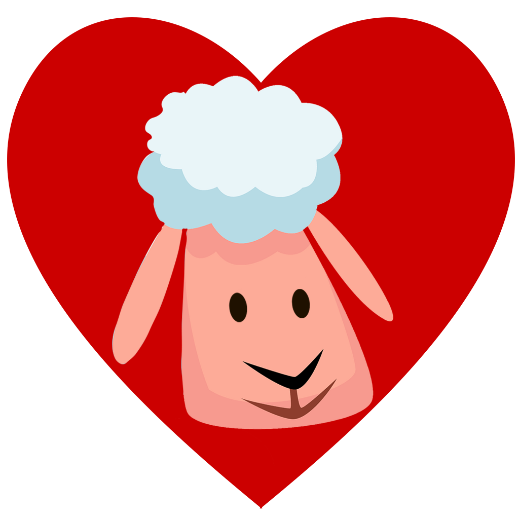 lovepecorelle