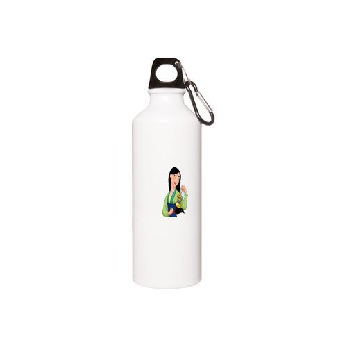 Immagine di Borraccia MULAN