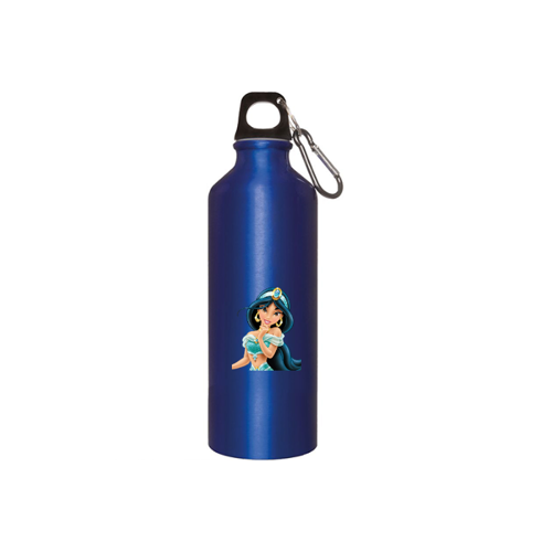 Immagine di Borraccia in alluminio 500 ml