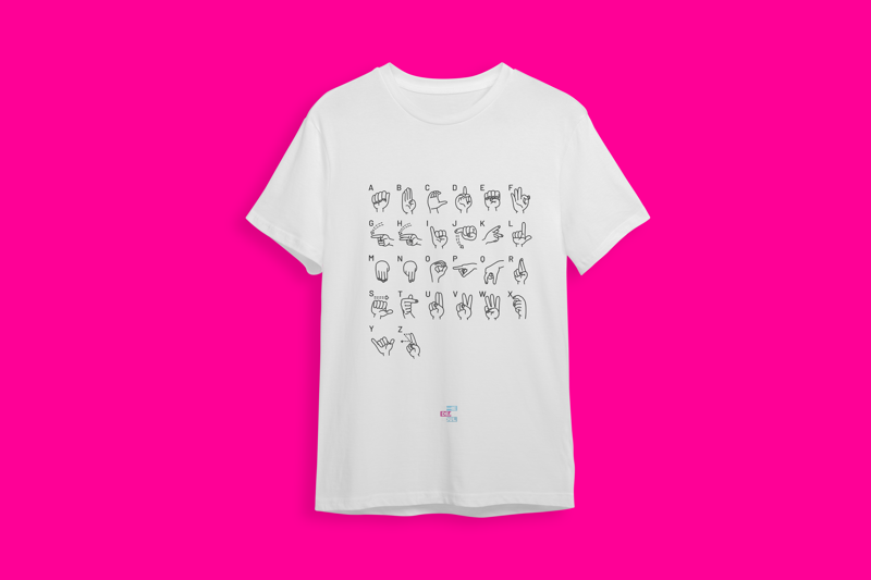 Immagine per la categoria Abbigliamento