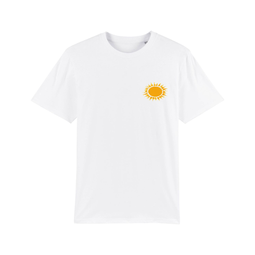 Immagine di T-Shirt Sole