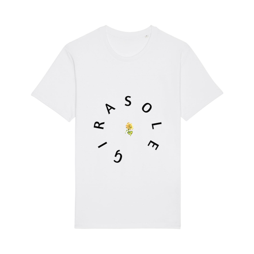 Immagine di T-Shirt Girasole