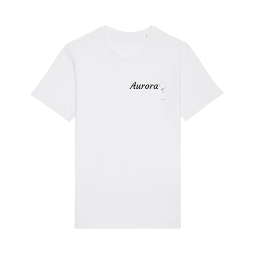 Immagine di T-Shirt Aurora