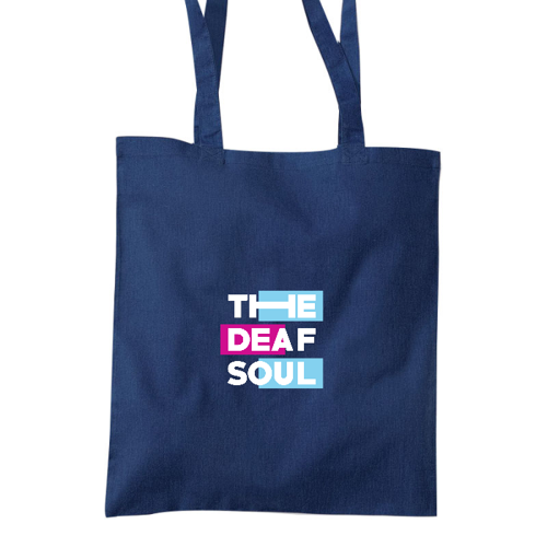 Immagine di The Deaf Soul