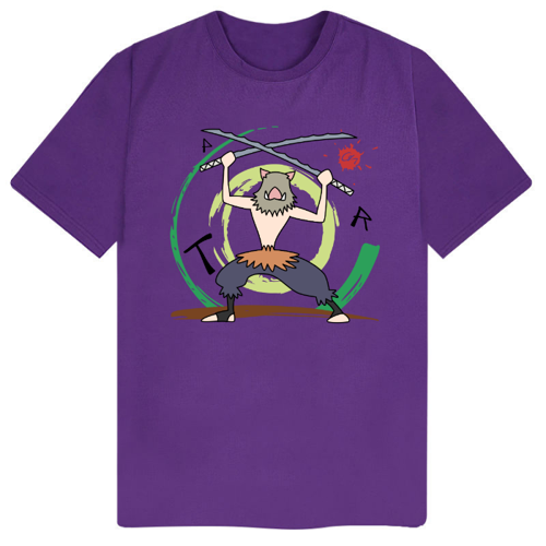 Immagine di T-Shirt Uomo BS beast