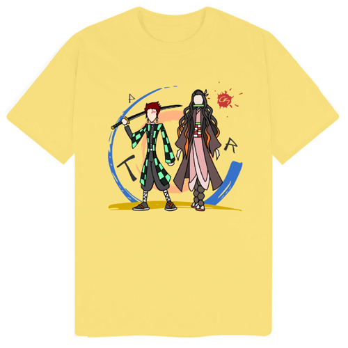 Immagine di T-Shirt Uomo BS Bloodbound