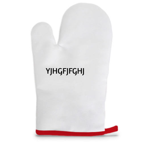 Immagine di Guanto da Cucina