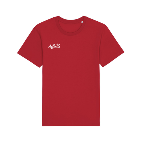 Immagine di T-Shirt HS