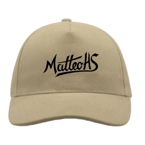 Immagine di Cappellohs