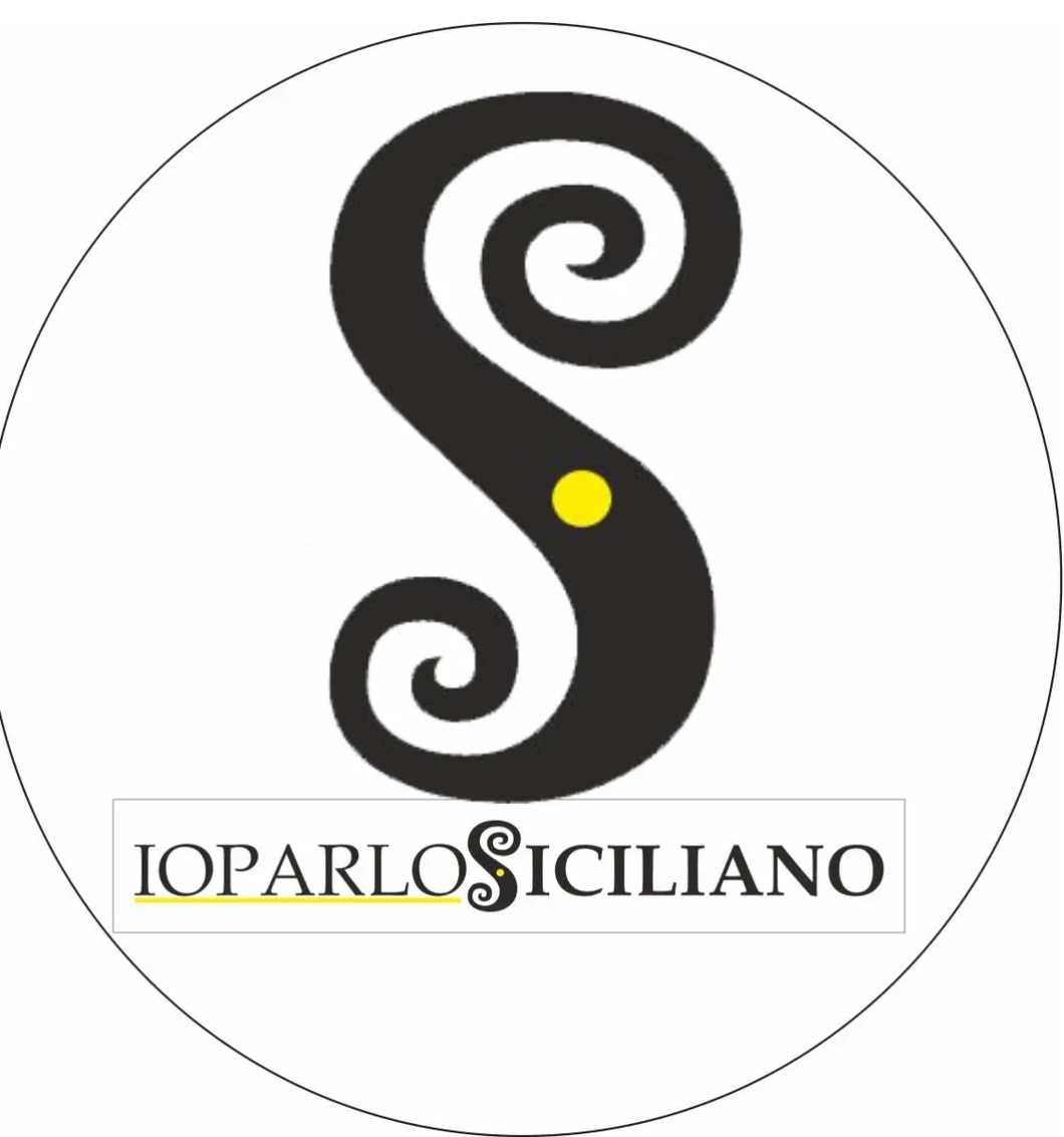 IO PARLO SICILIANO