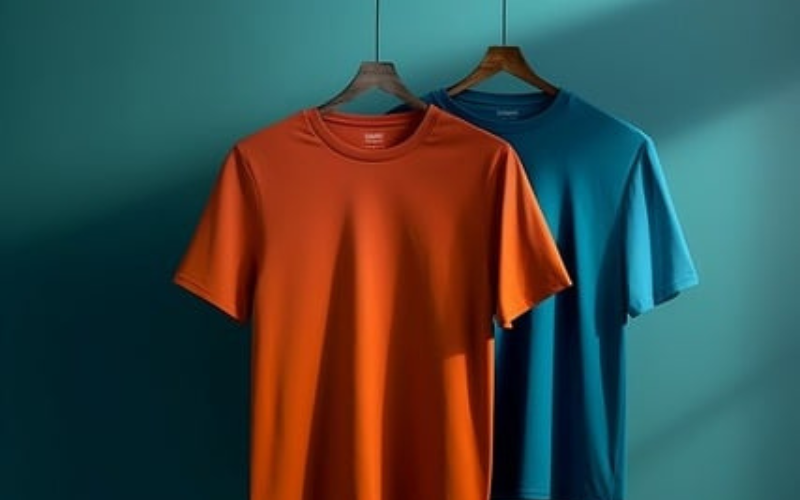 Immagine per la categoria Maglie uomo