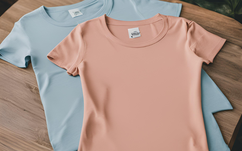 Immagine per la categoria Maglie donna