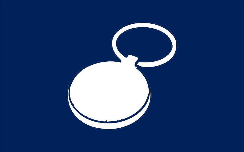 Immagine per la categoria gadget
