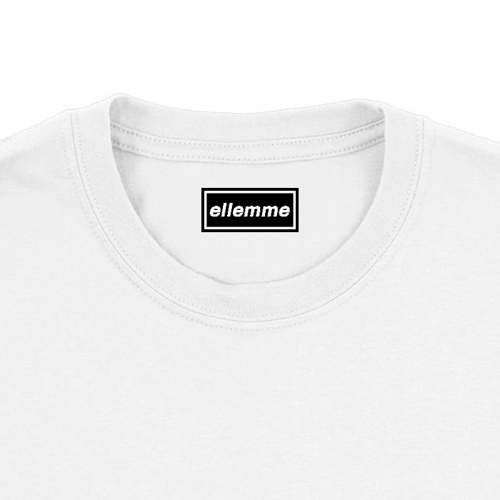 Immagine di T-Shirt Uomo Liam