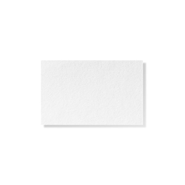 Immagine di Business Card  8x5 cm (200 pz)