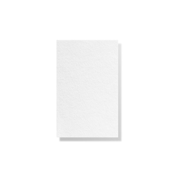 Immagine di Business Card 5x8 cm (200 pz)