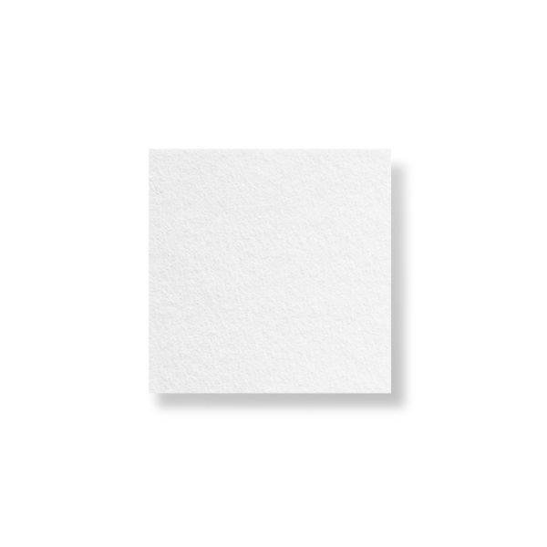 Immagine di Business Card 5x5 cm (200 pz)