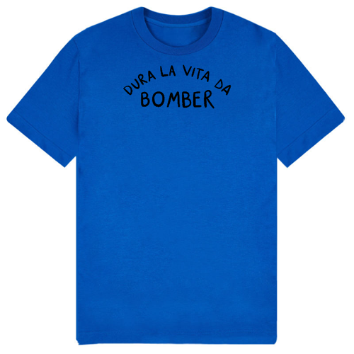 Immagine di T-Shirt Uomo Softstyle | Gildan GL64000 - Bomber