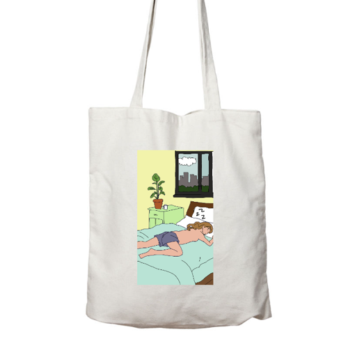 Immagine di Shopperina Summer vibes
