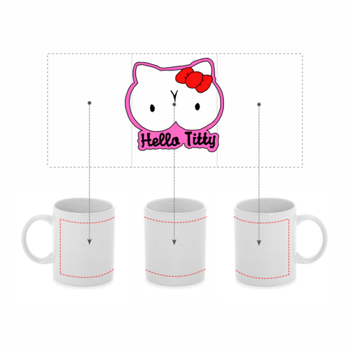 Immagine di Tazza in ceramica-pixelcut-export