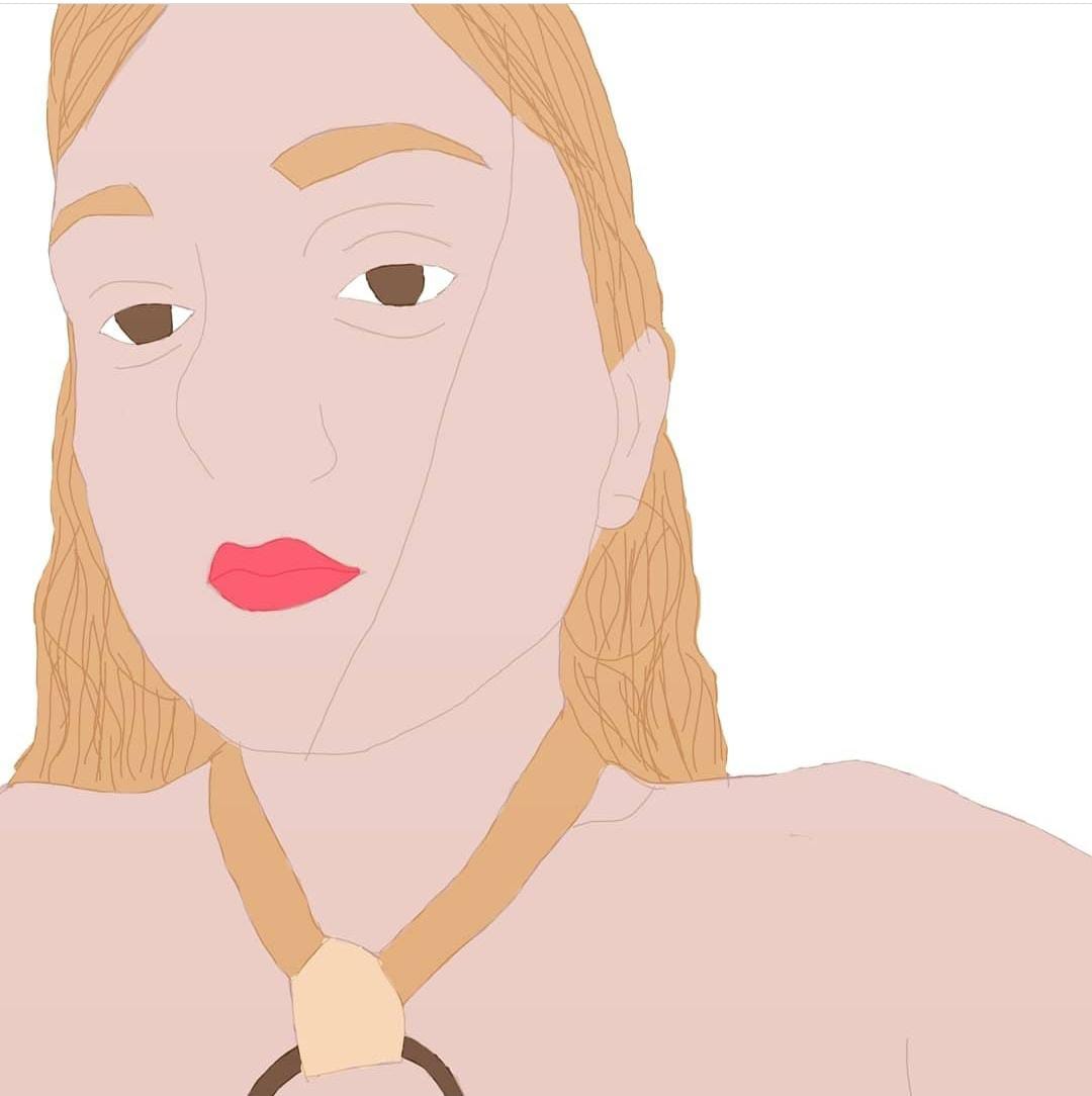 la_rafaart