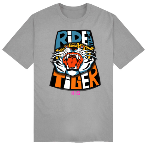 Immagine di TGR-T-Shirt Uomo Cotone Organico Inspire E150 | B&C TU01B