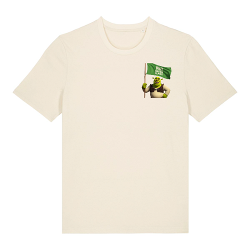 Immagine di T-Shirt Unisex Creator 2.0 | Stanley/Stella STTU169