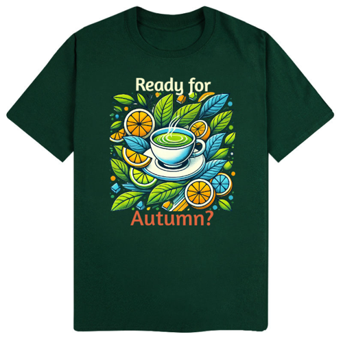 Immagine di T-Shirt Uomo Cotone Organico Inspire E150 | B&C TU01B