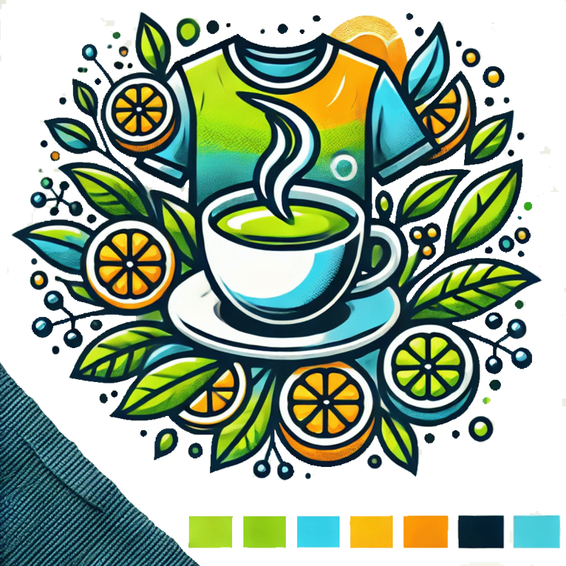 Immagine per la categoria Teashirt uomo