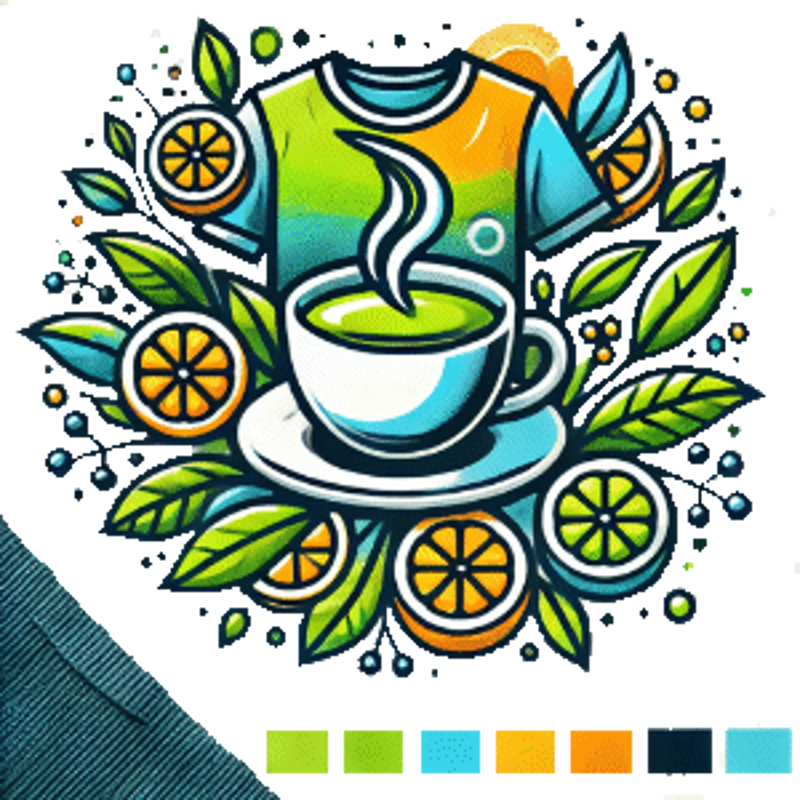 Immagine per la categoria Teashirt donna