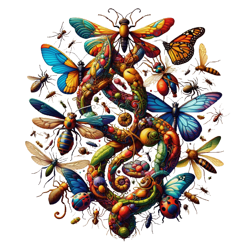 Immagine per la categoria T-schrex bambino