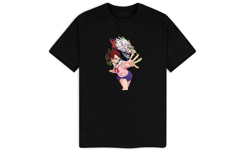Immagine per la categoria T-Shirt Base