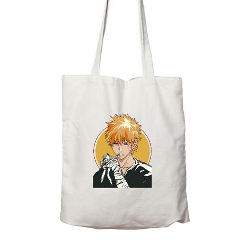 Immagine di Shopper | Bleach