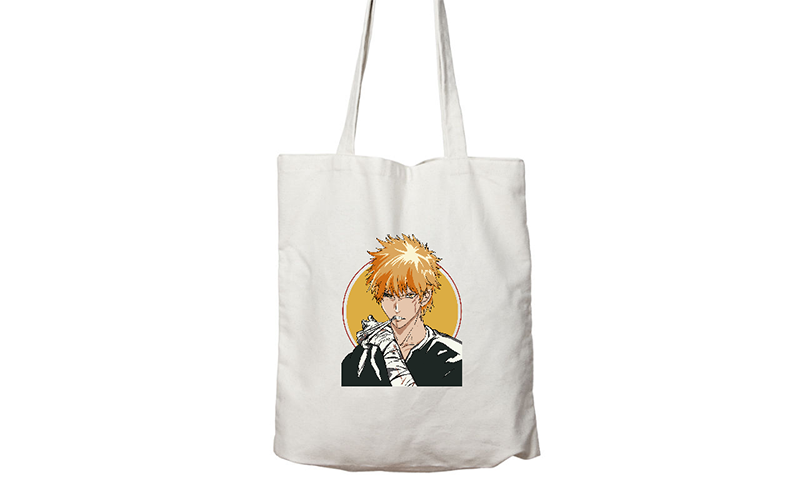 Immagine per la categoria Shopper