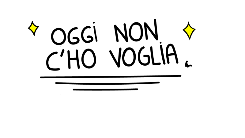 Immagine per la categoria 𝑩𝑨𝑺𝑰𝑪 𝑴𝑶𝑶𝑫 ;