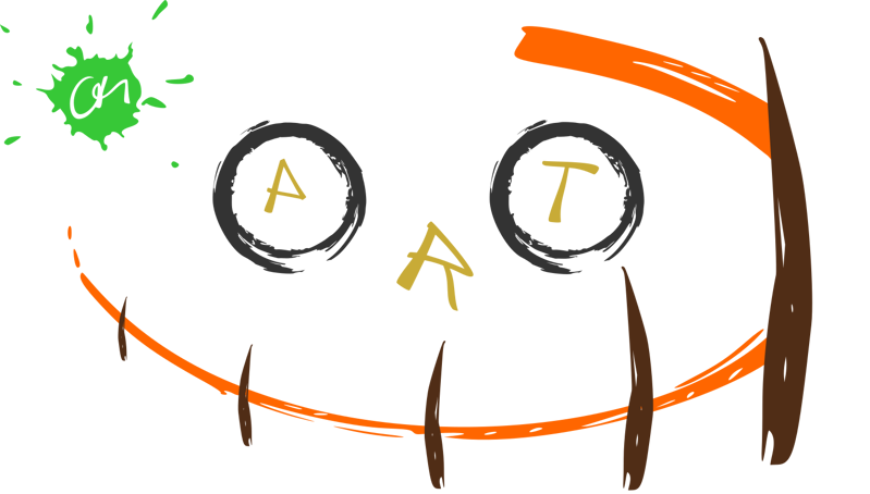 Immagine per la categoria HALLOWEEN