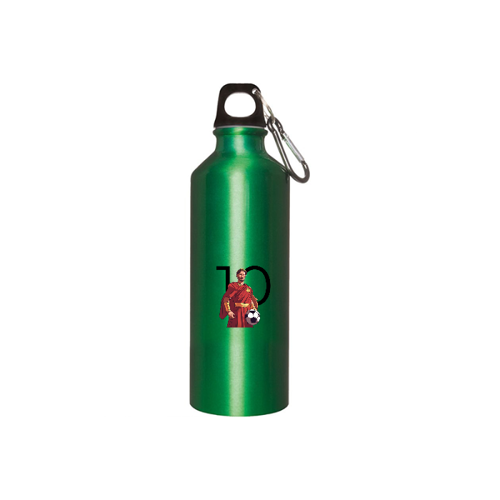 Immagine di Borraccia in alluminio 500 ml