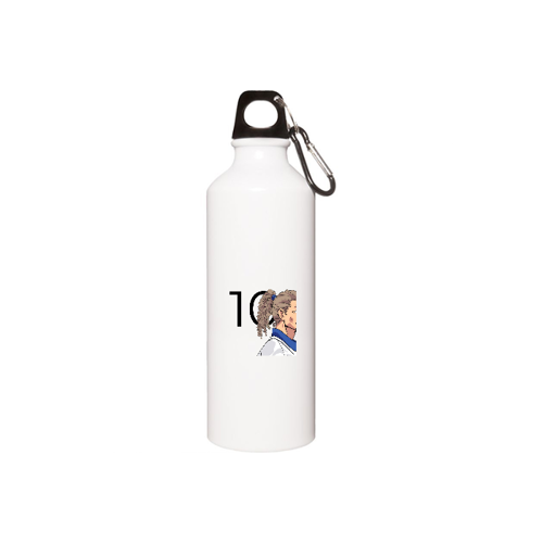 Immagine di Borraccia in alluminio 500 ml