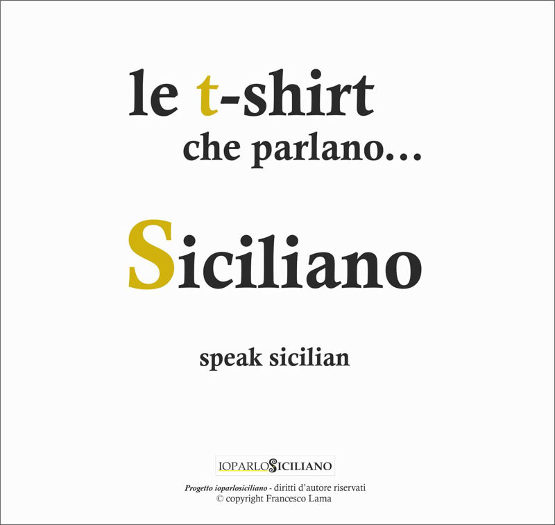 Immagine per la categoria T -SHIRT