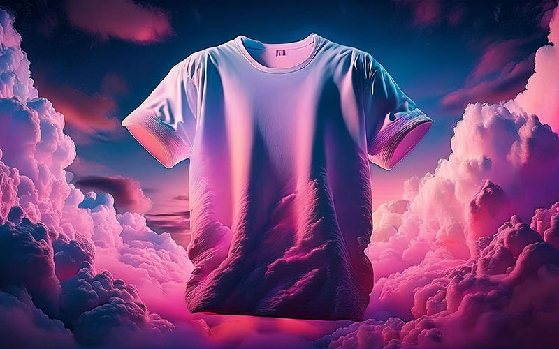 Immagine per la categoria t-ShIRTs