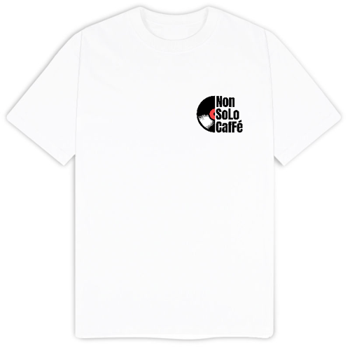 Immagine di T-Shirt Uomo Softstyle | Gildan GL64000 SERE