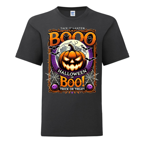 Immagine di T-Shirt Bambino Softstyle | Gildan GL64000B