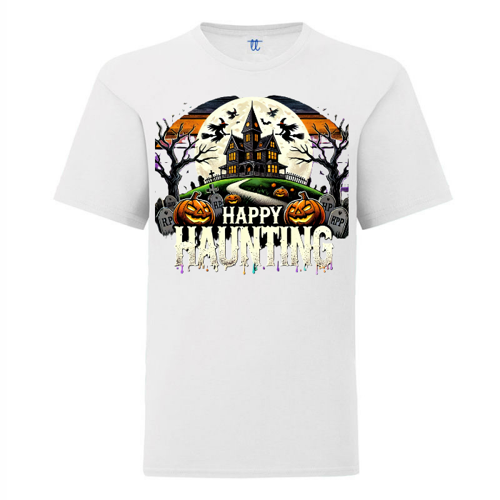 Immagine di T-Shirt Bambino Softstyle | Gildan GL64000B