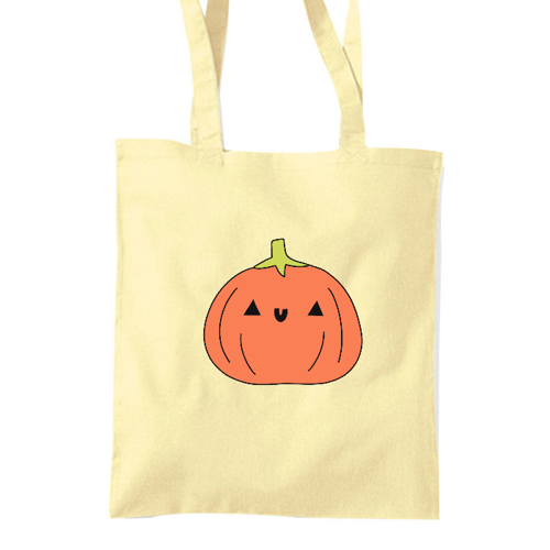 Immagine di Moody shopper 