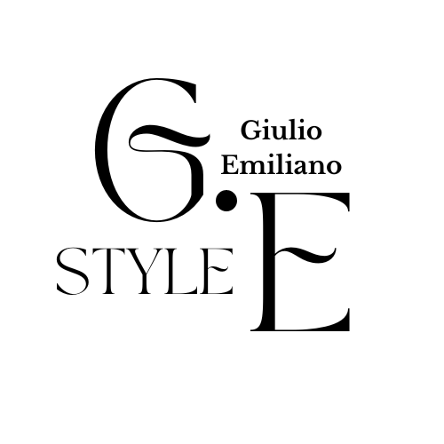 GE style