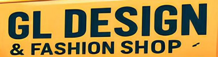 GL Design & Fashion Lab