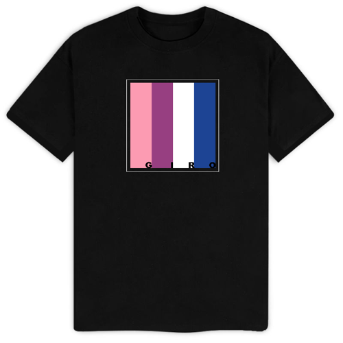 Immagine di Giro d'Italia - T-Shirt Uomo Cotone