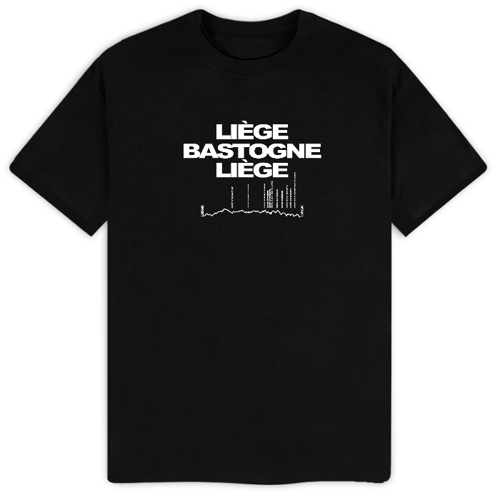 Immagine di T-Shirt Uomo Cotone Organico Inspire E150 | B&C TU01B